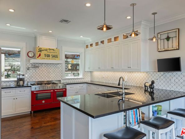 618 Arena Street, El Segundo CA 90245
