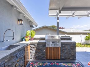 618 Arena Street, El Segundo CA 90245
