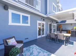 618 Arena Street, El Segundo CA 90245