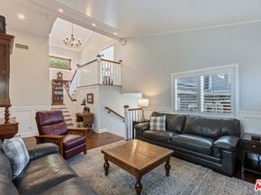 618 Arena Street, El Segundo CA 90245