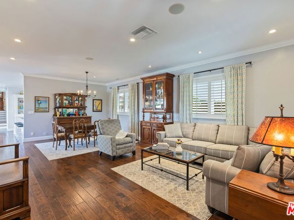 618 Arena Street, El Segundo CA 90245