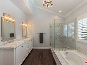 618 Arena Street, El Segundo CA 90245