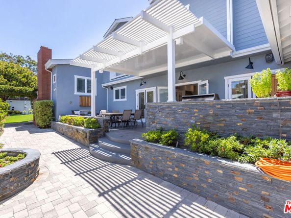 618 Arena Street, El Segundo CA 90245