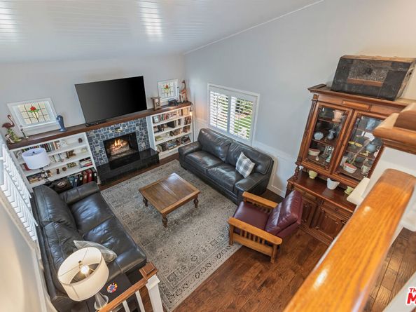 618 Arena Street, El Segundo CA 90245