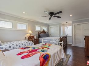 618 Arena Street, El Segundo CA 90245