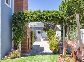 618 Arena Street, El Segundo CA 90245