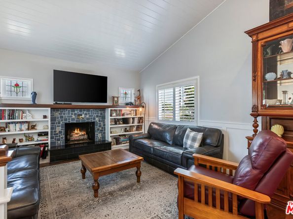 618 Arena Street, El Segundo CA 90245
