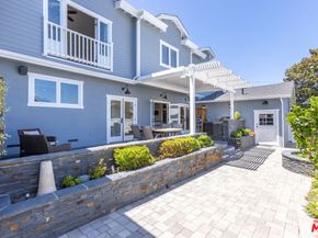 618 Arena Street, El Segundo CA 90245