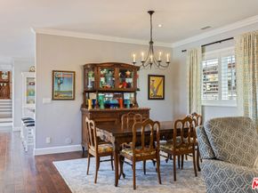 618 Arena Street, El Segundo CA 90245