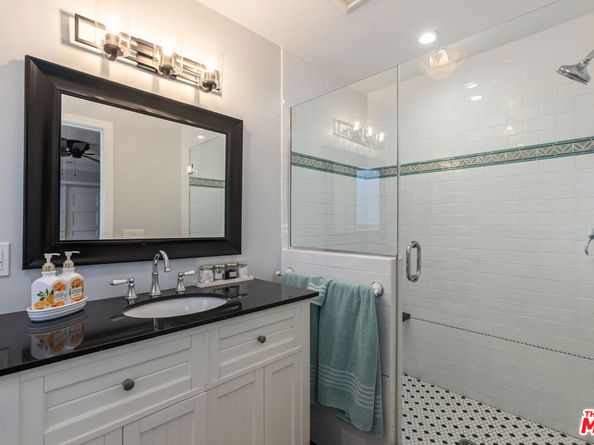 618 Arena Street, El Segundo CA 90245