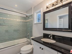 618 Arena Street, El Segundo CA 90245