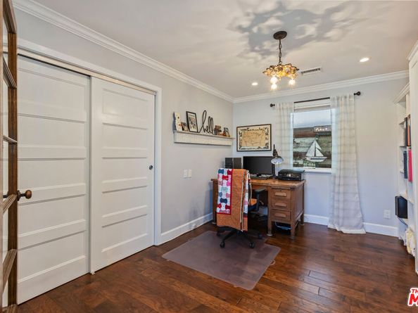 618 Arena Street, El Segundo CA 90245