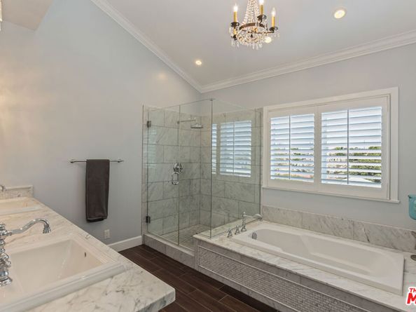 618 Arena Street, El Segundo CA 90245