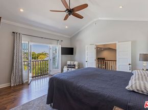 618 Arena Street, El Segundo CA 90245