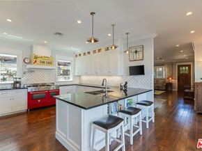 618 Arena Street, El Segundo CA 90245