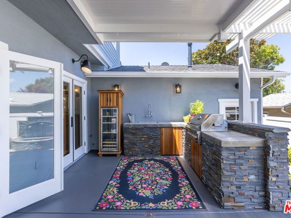 618 Arena Street, El Segundo CA 90245