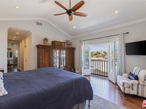 618 Arena Street, El Segundo CA 90245