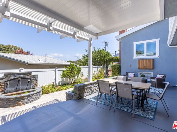 618 Arena Street, El Segundo CA 90245