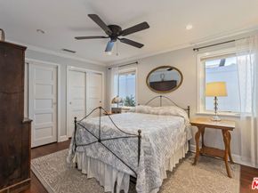 618 Arena Street, El Segundo CA 90245
