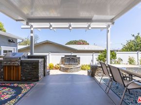 618 Arena Street, El Segundo CA 90245