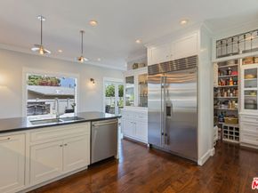 618 Arena Street, El Segundo CA 90245