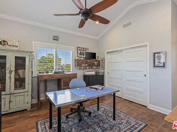 618 Arena Street, El Segundo CA 90245