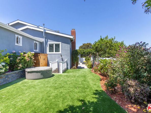 618 Arena Street, El Segundo CA 90245