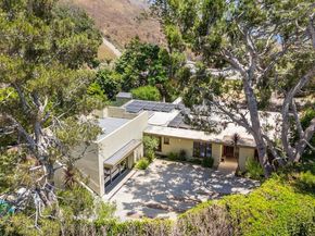 20556 Little Rock Way, Malibu CA 90265