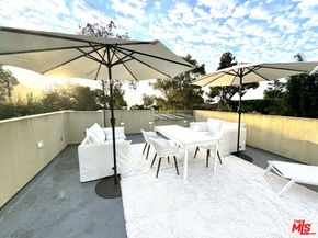 20556 Little Rock Way, Malibu CA 90265