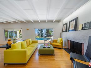 20556 Little Rock Way, Malibu CA 90265