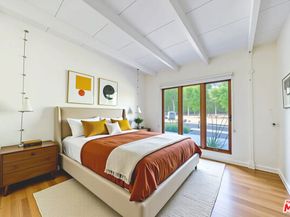 20556 Little Rock Way, Malibu CA 90265