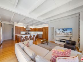 20556 Little Rock Way, Malibu CA 90265