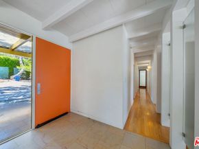 20556 Little Rock Way, Malibu CA 90265