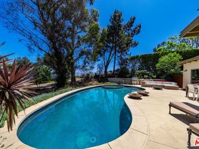 20556 Little Rock Way, Malibu CA 90265