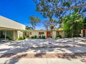 20556 Little Rock Way, Malibu CA 90265