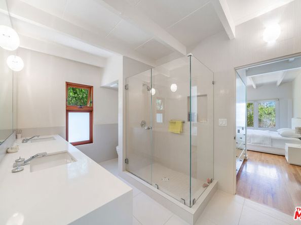 20556 Little Rock Way, Malibu CA 90265