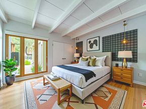 20556 Little Rock Way, Malibu CA 90265