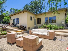 20556 Little Rock Way, Malibu CA 90265