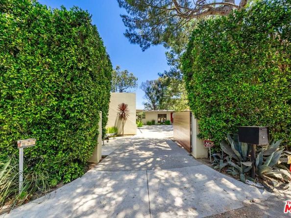20556 Little Rock Way, Malibu CA 90265