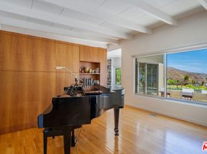 20556 Little Rock Way, Malibu CA 90265