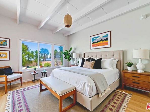 20556 Little Rock Way, Malibu CA 90265