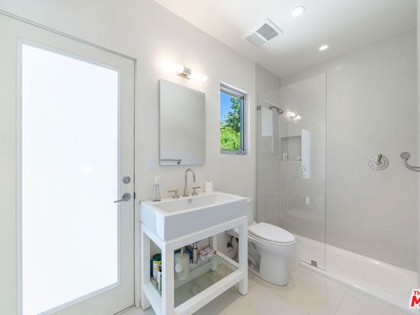 20556 Little Rock Way, Malibu CA 90265