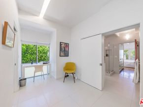 20556 Little Rock Way, Malibu CA 90265