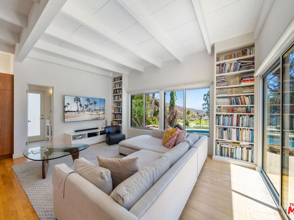 20556 Little Rock Way, Malibu CA 90265