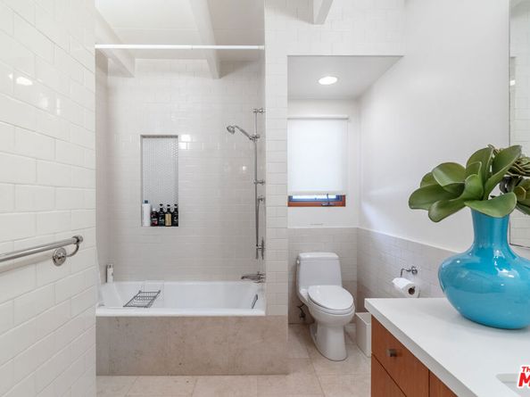 20556 Little Rock Way, Malibu CA 90265