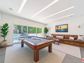 20556 Little Rock Way, Malibu CA 90265