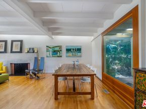 20556 Little Rock Way, Malibu CA 90265