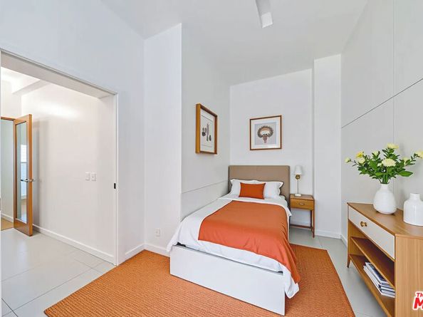 20556 Little Rock Way, Malibu CA 90265