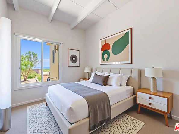 20556 Little Rock Way, Malibu CA 90265