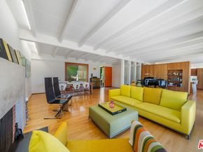 20556 Little Rock Way, Malibu CA 90265